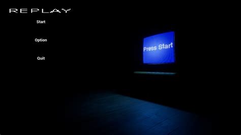 rkplay|rPlay Game Studio – Enjoy rPlay.